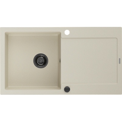 Mexen Leo (6501901010-69-B)