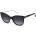 Carrera CARRERA 3043/S 80S 9O 56 (CARRERA 3043/S 80S 9O 56)
