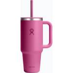 Hydro Flask Термочаша Hydro Flask All Around Travel Tumbler 1180 ml - sportano - 56,31 лв