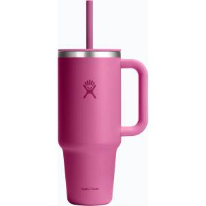 Hydro Flask Термочаша Hydro Flask All Around Travel Tumbler 1180 ml - sportano - 56,31 лв