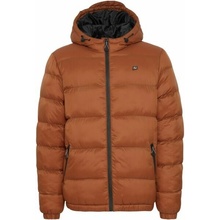 Blend Outerwear oranžová