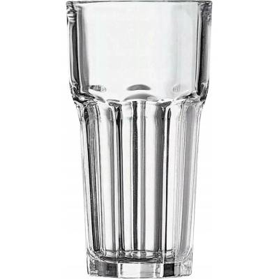 Arco Sklenice na nápoje roc 6 x 650 ml