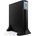Green Cell UPS13 1000VA
