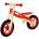 Bigjigs Toys BJ776