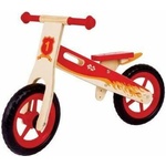 Bigjigs Toys BJ776