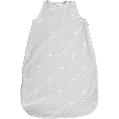 Lorelli СП. ЧУВАЛ ЗИМЕН 80 СМ РАНФОРС МЕЧО СИВО (3800166117430)