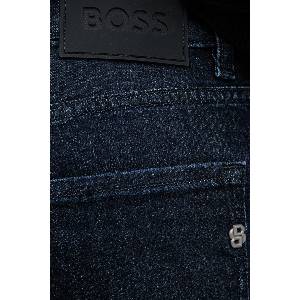 BOSS дънки regular мъжки Re. Maine (50557525)