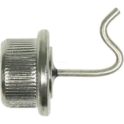 Dioda - alternátoru AS-PL ARD9042