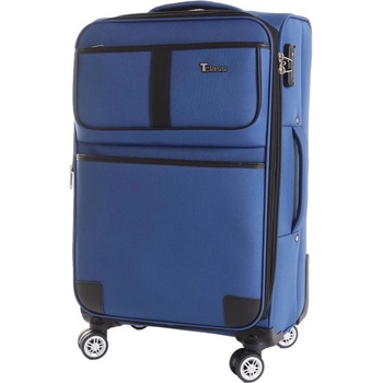 T-class® SC-080 modrá 68,5 x 41 x 30 cm