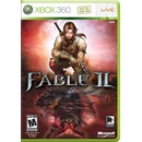 Fable 2