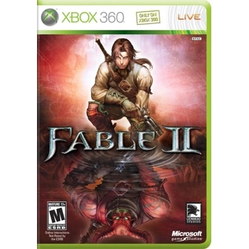 Fable 2