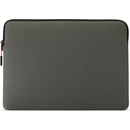 Pipetto Classic Fit Sleeve Military Green Macbook 13"/14" P069-123-X