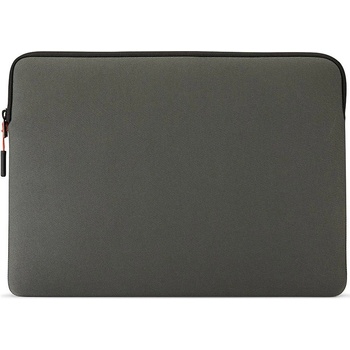 Pipetto Classic Fit Sleeve Military Green Macbook 13"/14" P069-123-X