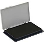 GRAND Подложка за печати GRAND 110x70 mm черна 140-1020 (140-1020)