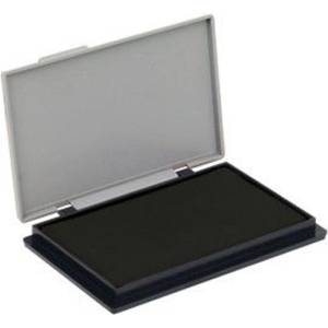 GRAND Подложка за печати GRAND 110x70 mm черна 140-1020 (140-1020)