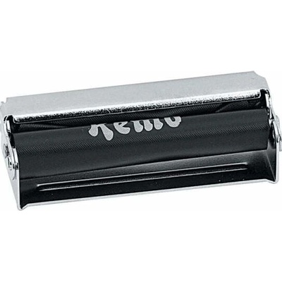 Remo balička cigaret 70 mm kovová – Zboží Dáma