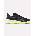 Reebok Обувки energen tech plus