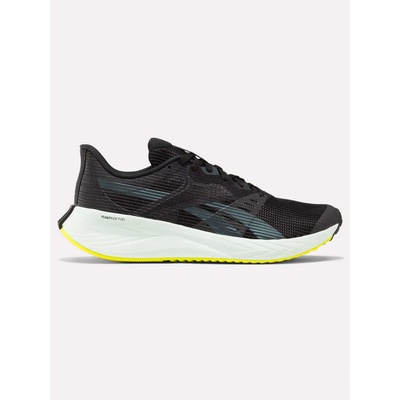 Reebok Обувки energen tech plus