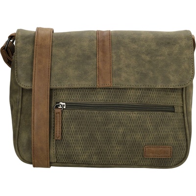 Beagles Brunete 25321 Olive green 4L