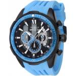 Invicta 48453 Racing Men (48453) Часовници