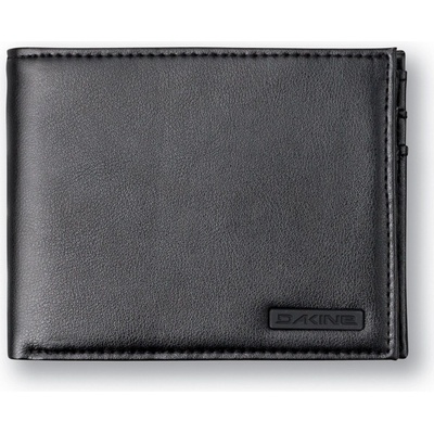 Dakine peňaženka Archer Coin Black
