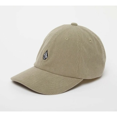 Volcom Volcom Full Stone Cord Hat brindle 2026