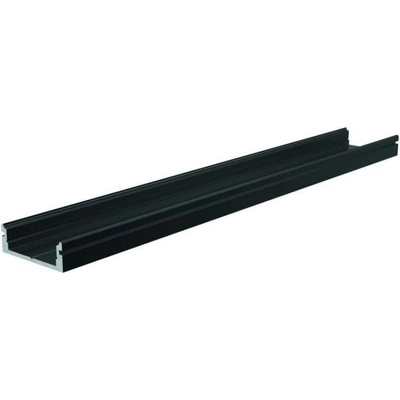 Deko-Light IMPR 970063