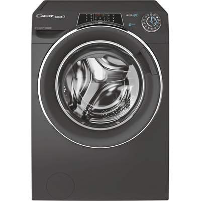 Candy RO1496DWMCRE 1-S