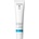 Dr. Hauschka MED Крем за лице с ледено растение, 40 ml