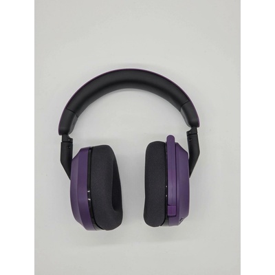 Turtle Beach Stealth 600 Gen 3 TBS-2102-45