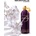 Montale Aoud Purple Rose EDP 100 ml