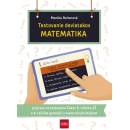 Testovanie deviatakov MATEMATIKA