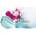 Cacharel Catch Me EDP 80 ml - Парфюм за жени