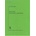 Selected Statistical Methods