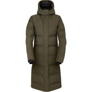 Dare 2b Wander Jacket Размер: L / Цвят: кафяв