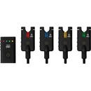 Delphin Sada signalizátorů Smart 4+1