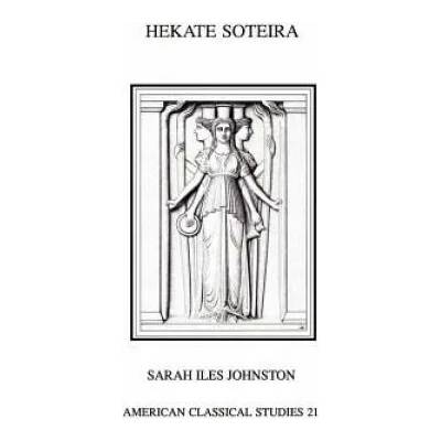 Hekate Soteira