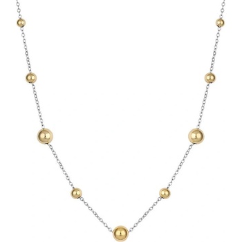 Daniel Klein Дамско колие Daniel Klein DKJ. 3.4060-4 (DKJ.3.4060-4)