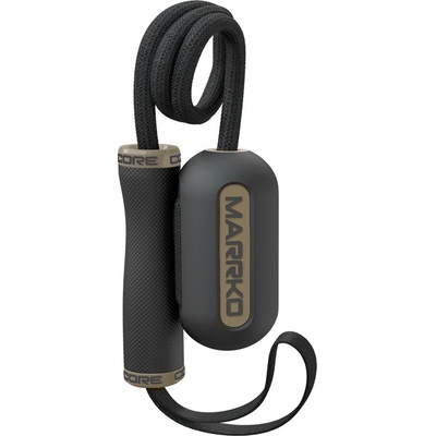 Marrko Core military olivové – Hledejceny.cz