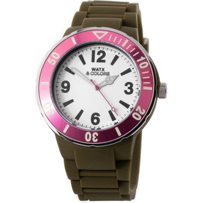 Watx & Colors RWA1623-C1513