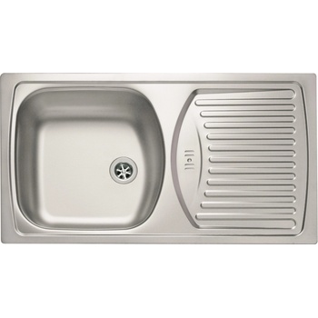 Alveus Basic 150 DEKOR