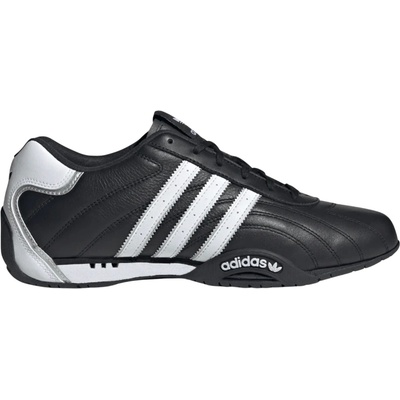 adidas gazelle silver green womens adidas Samba OG JJJJound White