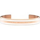 Daniel Wellington DW0040000