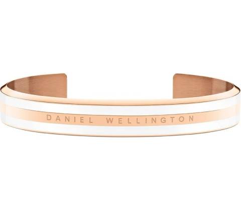 Daniel Wellington DW0040000