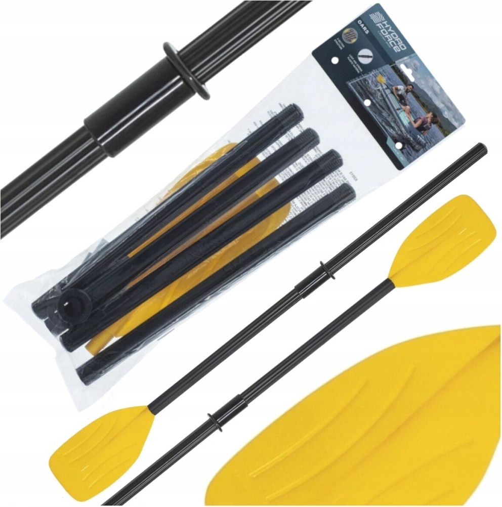 Bestway 62015