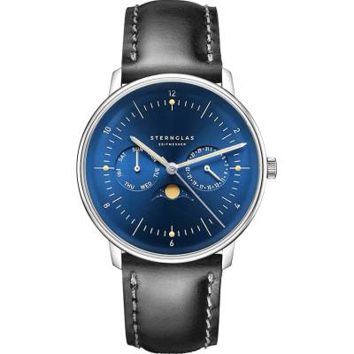 STERNGLAS s01-nm06-br02 (s01-nm06-br02)