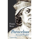 Paracelsus