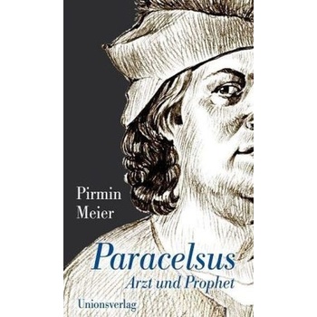 Paracelsus