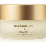 Health Labs Care Glow On Regenerating cream регенериращ крем за лице 50ml