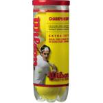 Wilson Champ xd tball 3 ball can